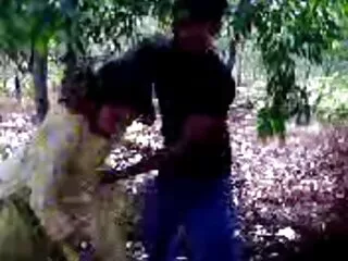 şişman yerli şişman porno üvey kızkardeşin tüm delikleri açık