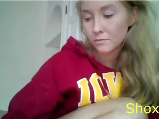 üvey porno türk şişko kardeşim için ilk siyah dick