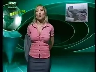 Foxy Tgirl Sabrina Kamoei Kendi Kıçını Reamed Almadan Önce Bir Adamın Kıçını turk sisman kadin porno Sikiyor