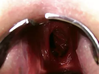 Arkadaşlar türk kilolu porno Yeniden Tanıştı