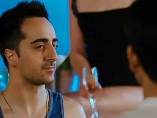 Noel Bölüm 2'yi sikeyim porno şişman türk