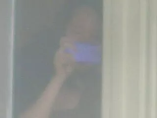 ilk Afrikalı büyük horoz seks partisi türk şişman porn