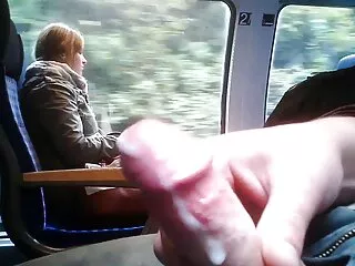 Otostopçu Hussie Bir Yolculuk İçin Sikikleri şişman turbanlı porno