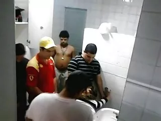 HITZEFREI Seks android ilk lezbiyen deneyimini sisman turk porno yaşıyor