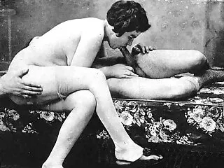 Azgın porno sisko turk Sarışın Büyükanne Sara Skippers Deneyimini Gösterir