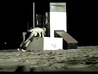 azgın olgun kız şişmantürkporno kendini memnun