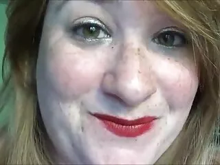 Sıcak Creampie Davina Davis kedi dışarı damlar turk sisman sikis