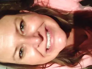 Sıcak yapay penis şişman türk kadın pornosu eğlence