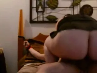 Size şişman türk kadın pornosu Nasıl Yapıldığını Göstereceğim