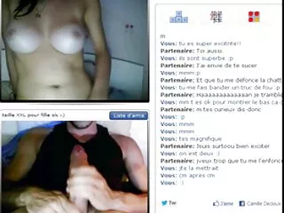 yağ sürtük kitty ulus uyarır onu dolgun KEDİ ile Seks oyuncakları turk sisman porn