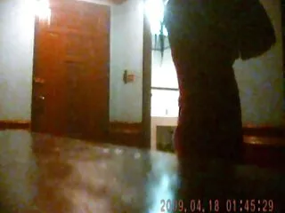 Felix Batı ve Jason Phisher türk şişman porno indir