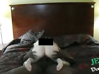 gay cub göt için ağza türk şişman porno lanet