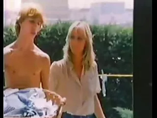 iyi çocuk porno turk sisman
