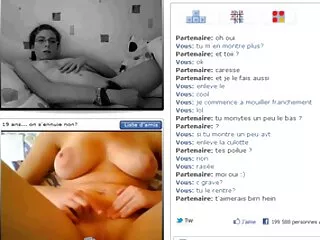 Günaydın -- Seks! porno şişman türk