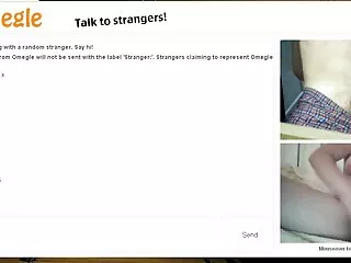Hardcore türk kilolu porno Sluts Aşk Büyük Sikler Derleme p15