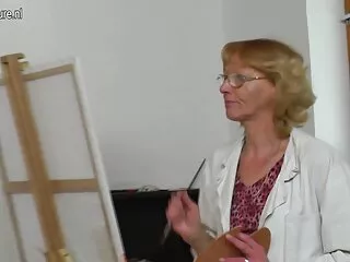 Gizle ve şişman amatör porno Seks