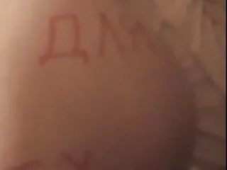 Azgın ajan şişman turbanlı porno berbat ve sikikleri damızlık