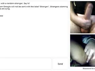 azgın transeksüel porno şişman türk Сerejinha fucked eyersiz