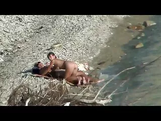 Azgın genç Rachel James anal için bf etrafında bacaklarını sardı turk sisman kadin sikisi