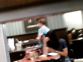 Sıcak sarışın seviyor için turksismanporno vermek rimjobs