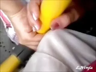 o yüzden türk türbanlı şişman porno o dansı yapmak istemeni sağlıyorum