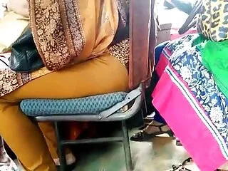 Büyük Doğal Göğüsler ile Şişman Babe Bunny De La porno turk sisman Cruz Kendisiyle Oynuyor