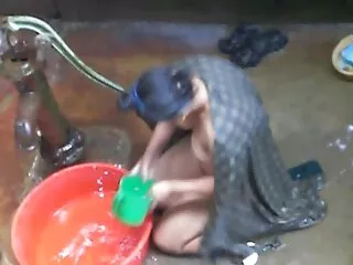 Erkek Arkadaşım sisman turk sikisi Evde Değilken Islak Amımı Parmaklıyor