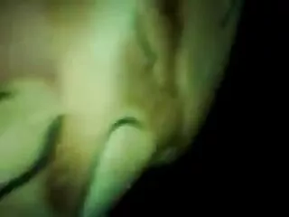 Dört Adımda Baştan Çıkarma şişman türk porno