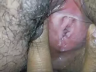 Benim Sıcak şişman türk porno Olgun Üvey anne becerdin