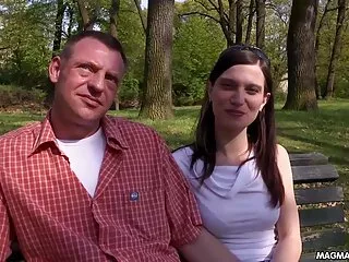 lanet brezilya eşek türk kilolu porno tam bu SYNTHOL