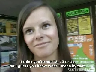 Geile Milf und şişko türk porno der Schwanz