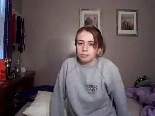 Tut porno sisman turk beni