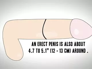 Azgın aygır, porno şişman türk sahip olduğu her şeyle lezzetli gençlere saldırıyor