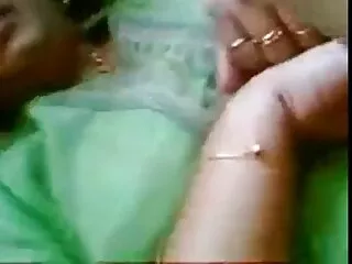 Sıcak esmer kilo göt türkçe şişman porno ve squirty KEDİ