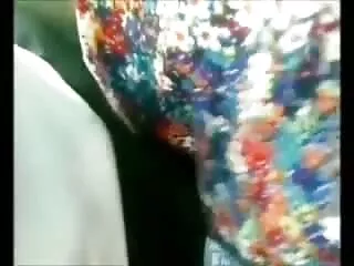 Sıcak şişman porno türk Japon Av Modeli Hardcore Mmmf Banyo Açık Havada