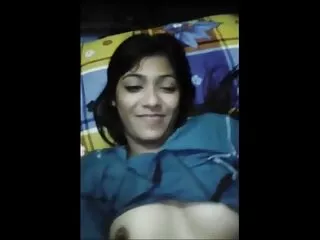 ev hanımı genç turbanli kilolu porno erkek arkadaşını sikikleri