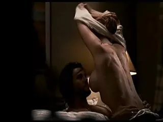 büyük hottie erin yeşil parmak onu KEDİ ve alır Sabit şişmanturkporno dick