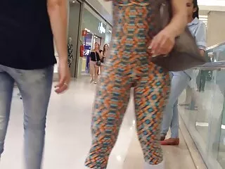 Kalın ve Kremalı turk sisman kadin porno Alacağım